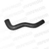 ORIGINAL IMPERIUM 19981 Radiator Hose